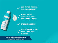Cerave Resurfacing Retinol Serum 30ml - USA in Sri Lanka 