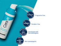 Cerave Resurfacing Retinol Serum 30ml - USA in Sri Lanka 
