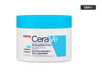 Cerave SA Smoothing Cream 340ml in Sri Lanka