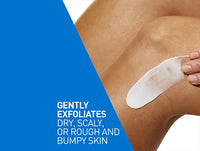 Cerave SA Smoothing Cream for Rough and Bumpy Skin 177ml in Sri Lanka