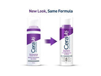 Cerave Skin Renewing Retinol Serum 30ml - USA in Sri Lanka 