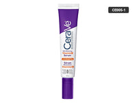 Cerave Skin Renewing Vitamin C Serum 30ml in Sri Lanka 