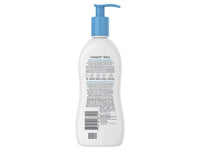 Cetaphil Baby Eczema Calming Moisturizer 295ml - CANADA in Sri Lanka 