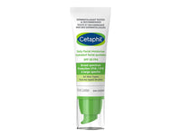 Cetaphil Daily Facial Moisturizer SPF 50 50ml in Sri Lanka