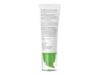 Cetaphil Daily Facial Moisturizer SPF 50 50ml in Sri Lanka