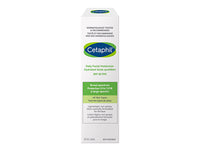 Cetaphil Daily Facial Moisturizer SPF 50 50ml in Sri Lanka