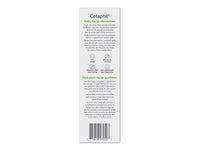 Cetaphil Daily Facial Moisturizer SPF 50 50ml in Sri Lanka