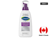 Cetaphil Derma Control Oil Control Foam Wash 236ml in Sri Lanka 