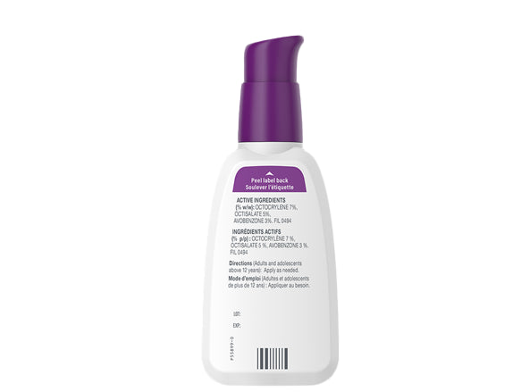 Cetaphil Dermacontrol Oil Control Moisturizer SPF 30 120ml in Sri Lanka