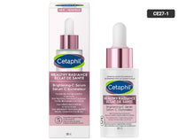 Cetaphil Healthy Radiance Brightening-C Serum 30ml in Sri Lanka