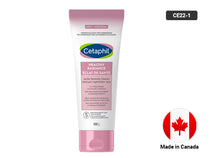 Cetaphil Healthy Radiance Gentle Renewing Cleanser 100g in Sri Lanka
