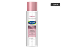 Cetaphil Healthy Radiance Hydrating Toner 150ml in Sri Lanka