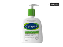 Cetaphil Moisturising Lotion 236ml in Sri Lanka
