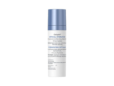 Cetaphil Optimal Hydration Illuminating Lotion Serum 30ml in Sri Lanka
