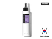 Cosrx AHA/BHA Clarifying Treatment Toner 150ml in Sri Lanka 