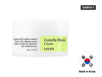 Cosrx Centella Blemish Cream 30g in Sri Lanka 