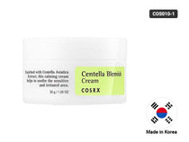 Cosrx Centella Blemish Cream 30g in Sri Lanka 