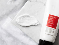 Cosrx Salicylic Acid Daily Gentle Cleanser 150ml - KOREA in Sri Lanka 