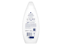 Dove Velvet Glow Body Wash 450ml