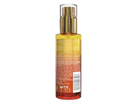 Dove Damage Therapy Serum Oil UV Repair Hair Protection 3.9 fl oz in Sri Lanka