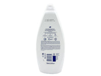Dove Nourishing Secrets Glowing Ritual Body Wash 750ml