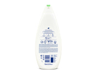 Dove Refreshing Cucumber and Green Tea Scent Body Wash 750ml