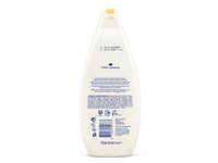 Dove Purely Pampering Shea Butter and Warm Vanilla Body Wash 750ml