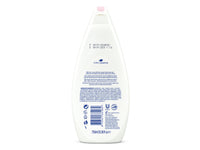 Dove Purely Pampering Coconut Milk and Jasmine Petals Body Wash 750ml