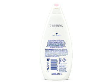 Dove Purely Pampering Coconut Milk and Jasmine Petals Body Wash 750ml