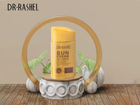 Dr Rashel Anti Aging Sun Cream SPF 100 80g
