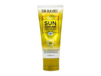Dr Rashel SPF 90 Anti Aging Sun Cream 60g in Sri Lanka