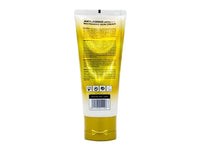 Dr Rashel SPF 90 Anti Aging Sun Cream 60g in Sri Lanka