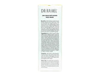 Dr Rashel 24K Anti Aging Face Wash 100g in Sri Lanka