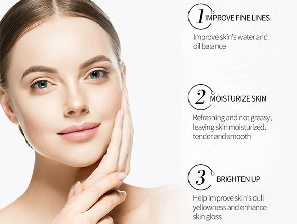 Dr Rashel 24K Anti Aging Face Wash 100g in Sri Lanka