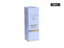 Diamond Herbal Body Lotion 300ml in Sri Lanka 