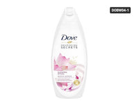 Dove Glowing Ritual Shower Gel 500ml in Sri Lanka 