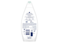 Dove Purifying Body Wash 500ml - UAE in Sri Lanka 