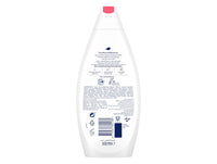 Dove Reviving Body Wash 500ml - UAE in Sri Lanka 