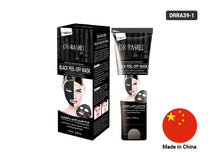 Dr. Rashel Black Peel Off Mask 120ml in Sri Lanka 