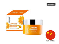 Dr. Rashel Vitamin C Brightening and Anti-Aging Face Cream 50g in Sri Lanka 