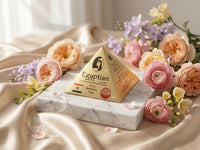 Egyptian Magic Gold Night Cream 38ml in Sri Lanka