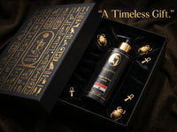Buy Original Egyptian Magic Herbal Body Lotion in Sri Lanka