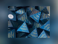 Egyptian Diamond Whitening Night Cream 38g in Sri Lanka 