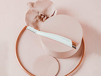 Flawless Dermaplane Lighted Facial Exfoliator in Sri Lanka