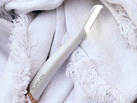 Flawless Dermaplane Lighted Facial Exfoliator in Sri Lanka