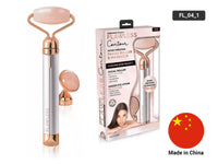 Flawless Contour Vibrating Facial Roller and Massager in Sri Lanka