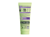 Garnier Fructis Curly Method Shampoo 200ml
