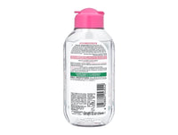 Garnier Micellar Cleansing Water All in 1 125ml - INDONESIA in Sri Lanka
