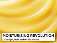 Garnier Vitamin C Fresh & Bright Sorbet Cream 85ml