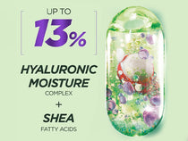 Garnier Method For Curls Mask 370ml - France in Sri Lanka